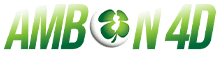 AMBON4D Pools