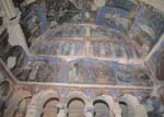 Tokali Church at Goreme 